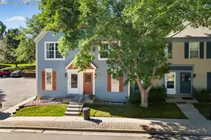 3556 Queen Anne Way, Colorado Springs, CO 80917 - Photo 27