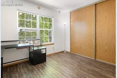 3556 Queen Anne Way, Colorado Springs, CO 80917 - Photo 15