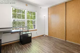 3556 Queen Anne Way, Colorado Springs, CO 80917 - Photo 15