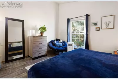 3556 Queen Anne Way, Colorado Springs, CO 80917 - Photo 9