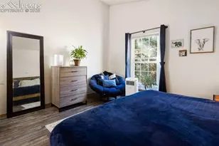 3556 Queen Anne Way, Colorado Springs, CO 80917 - Photo 9