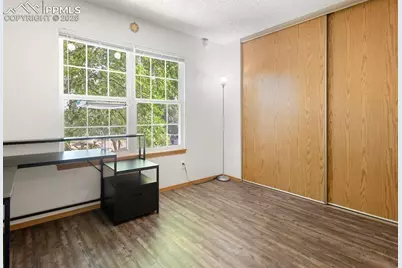 3556 Queen Anne Way, Colorado Springs, CO 80917 - Photo 13