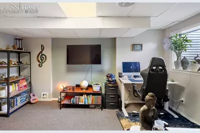 3556 Queen Anne Way, Colorado Springs, CO 80917 - Photo 17