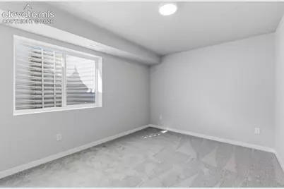 6664 Rawhide Ridge View, Colorado Springs, CO 80915 - Photo 29