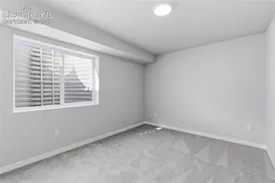 6664 Rawhide Rdg Vw, Colorado Springs, CO 80915 - Photo 29
