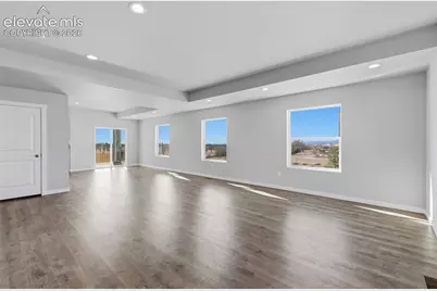 6664 Rawhide Ridge View, Colorado Springs, CO 80915 - Photo 7