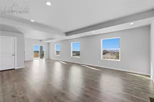 6664 Rawhide Rdg Vw, Colorado Springs, CO 80915 - Photo 7