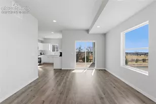 6664 Rawhide Rdg Vw, Colorado Springs, CO 80915 - Photo 9