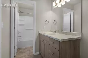 6664 Rawhide Rdg Vw, Colorado Springs, CO 80915 - Photo 21