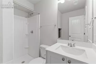 6664 Rawhide Ridge View, Colorado Springs, CO 80915 - Photo 31