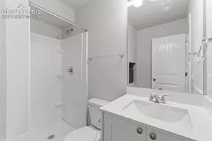 6664 Rawhide Rdg Vw, Colorado Springs, CO 80915 - Photo 31