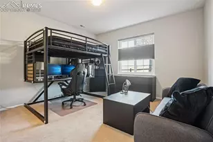 2720 Thrush Grove, Colorado Springs, CO 80920 - Photo 27