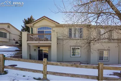 2720 Thrush Grove, Colorado Springs, CO 80920 - Photo 31