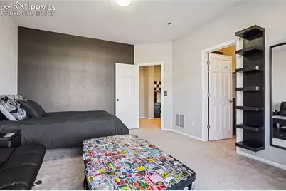 2720 Thrush Grove, Colorado Springs, CO 80920 - Photo 25