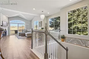 2720 Thrush Grove, Colorado Springs, CO 80920 - Photo 9