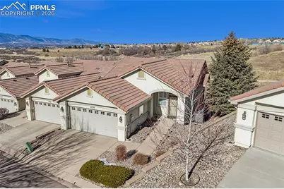 2720 Thrush Grove, Colorado Springs, CO 80920 - Photo 37