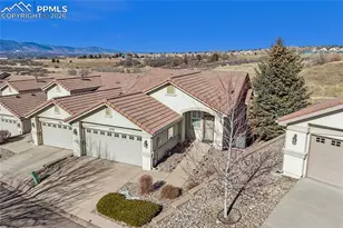 2720 Thrush Grove, Colorado Springs, CO 80920 - Photo 37