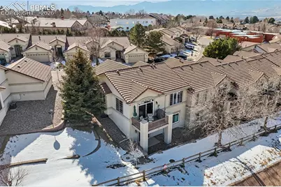 2720 Thrush Grove, Colorado Springs, CO 80920 - Photo 39