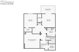 2720 Thrush Grove, Colorado Springs, CO 80920 - Photo 43