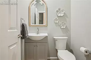 2720 Thrush Grove, Colorado Springs, CO 80920 - Photo 19