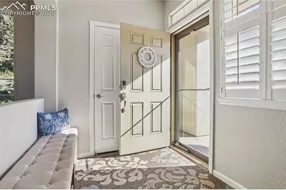 2720 Thrush Grove, Colorado Springs, CO 80920 - Photo 7