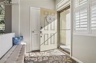 2720 Thrush Grove, Colorado Springs, CO 80920 - Photo 7