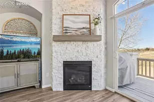 2720 Thrush Grove, Colorado Springs, CO 80920 - Photo 11