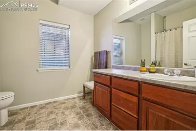 2720 Thrush Grove, Colorado Springs, CO 80920 - Photo 29