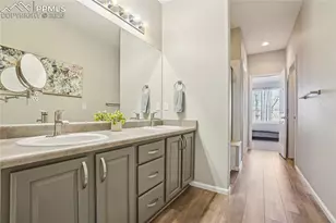 2720 Thrush Grove, Colorado Springs, CO 80920 - Photo 17