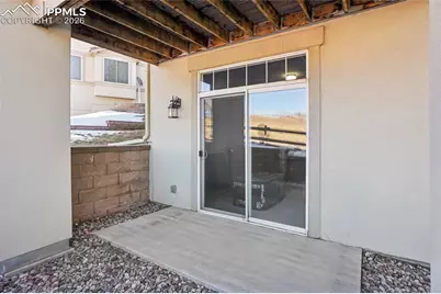 2720 Thrush Grove, Colorado Springs, CO 80920 - Photo 33