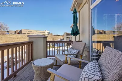 2720 Thrush Grove, Colorado Springs, CO 80920 - Photo 35