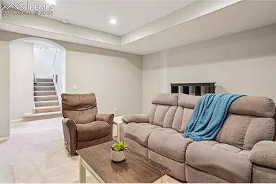 2720 Thrush Grove, Colorado Springs, CO 80920 - Photo 23