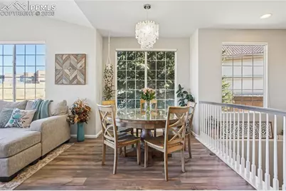 2720 Thrush Grove, Colorado Springs, CO 80920 - Photo 13