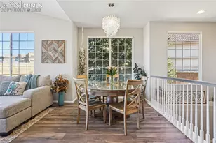 2720 Thrush Grove, Colorado Springs, CO 80920 - Photo 13