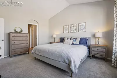 2720 Thrush Grove, Colorado Springs, CO 80920 - Photo 15