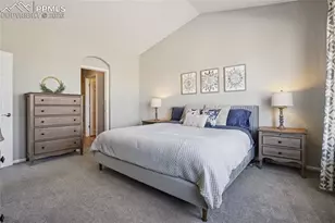 2720 Thrush Grove, Colorado Springs, CO 80920 - Photo 15