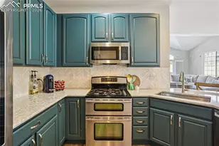 2720 Thrush Grove, Colorado Springs, CO 80920 - Photo 5