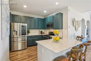 2720 Thrush Grove, Colorado Springs, CO 80920 - Photo 3