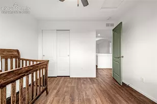 2453 Fruited Plains Ct, Colorado Springs, CO 80915 - Photo 35