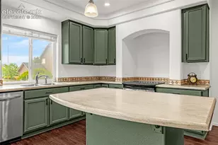 2453 Fruited Plains Ct, Colorado Springs, CO 80915 - Photo 13