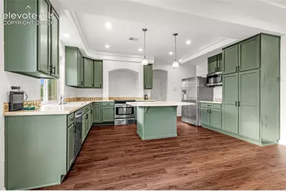 2453 Fruited Plains Court, Colorado Springs, CO 80915 - Photo 15