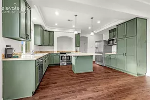 2453 Fruited Plains Ct, Colorado Springs, CO 80915 - Photo 15