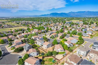 2453 Fruited Plains Court, Colorado Springs, CO 80915 - Photo 41