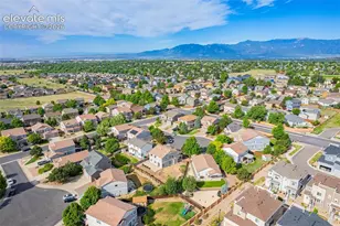 2453 Fruited Plains Ct, Colorado Springs, CO 80915 - Photo 41