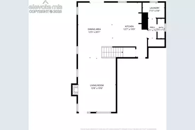 2453 Fruited Plains Court, Colorado Springs, CO 80915 - Photo 49