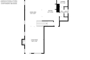 2453 Fruited Plains Ct, Colorado Springs, CO 80915 - Photo 49