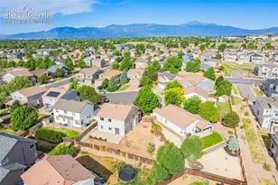 2453 Fruited Plains Ct, Colorado Springs, CO 80915 - Photo 45