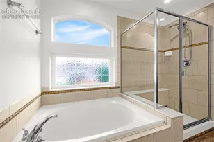 2453 Fruited Plains Ct, Colorado Springs, CO 80915 - Photo 31