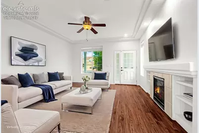 2453 Fruited Plains Court, Colorado Springs, CO 80915 - Photo 7