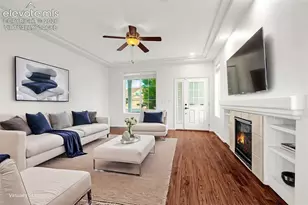 2453 Fruited Plains Ct, Colorado Springs, CO 80915 - Photo 7